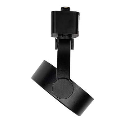 Трековый светильник PTR 32 GX53 BL 230V IP20